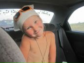 Фотография Aleev Rinat