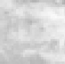 Таня Бородій фотография #13 (источник - https://vk.com/id54677741)