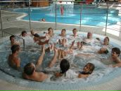 Софійка Івасик фотография #1