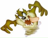 Фотография Kostrow Viktor