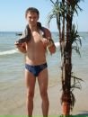 Андрій Єфімчук фотография #33 (источник - https://vk.com/id107709439)