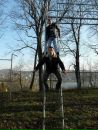 Віталій Вавричук фотография #23 (источник - https://vk.com/id127477141)