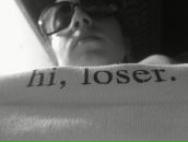 Фотография Елагиной Асилы