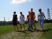 Євгенія Ластівка фотография #32 (источник - https://vk.com/id65667193)