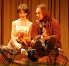 Фотография Платонова Пашки-Плута