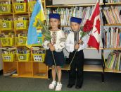 Наталія Лойко фотография #26 (источник - https://vk.com/id97309274)