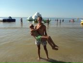 Віта Гельбич фотография #17 (источник - https://vk.com/id66074746)