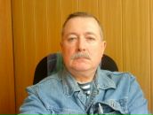 Фотография Носова Константина