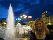 Вікторія Шаршакова фотография #31 (источник - https://vk.com/id43398612)