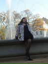 Фотография Павлюкевич Алёны