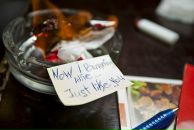 Фотография Фон-Штульца Антона