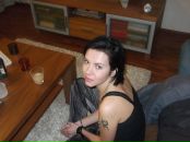 Елена Яковлева фотография #36 (источник - https://vk.com/id1027786)