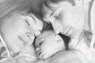 Фотография Тушевой Анастасии