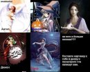 Христусік Вітенько фотография #19 (источник - https://vk.com/id30820430)