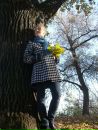 Фотография Лодягиной Юлии