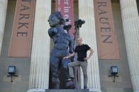 Sergei Михеденко фотография #37 (источник - https://vk.com/id63387404)