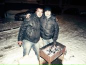 Фотография Гафиятуллина Руслана