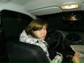 Фотография Голиков Иван