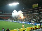 Олексій Домбровський фотография #7 (источник - https://vk.com/id12020175)