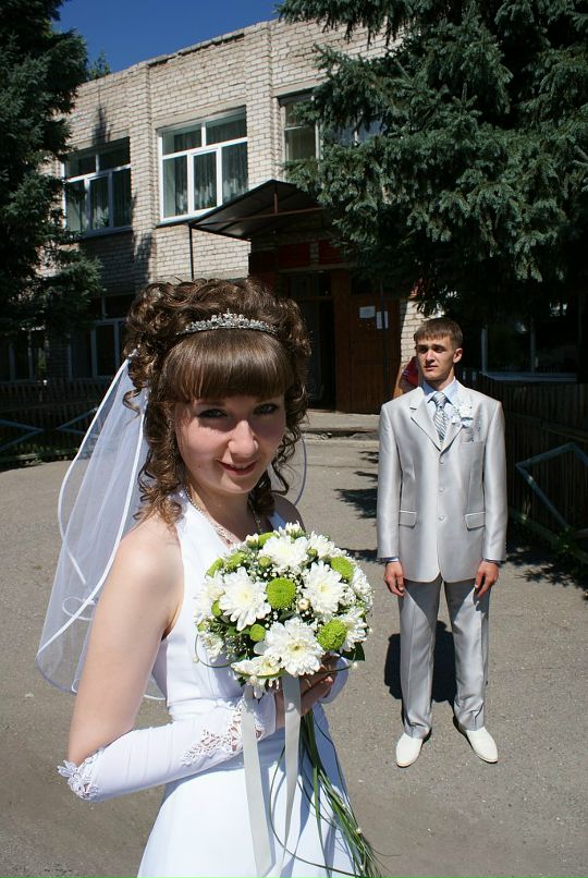 Дмитрий Сысков фотография #46