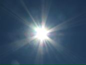 Фотография Бондар Крістіны