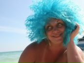 Фотография Дзюбы Светланы