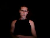 Фотография Ширкова Александра