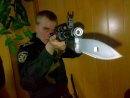 Коля Станішевський фотография #4 (источник - https://vk.com/id12653678)