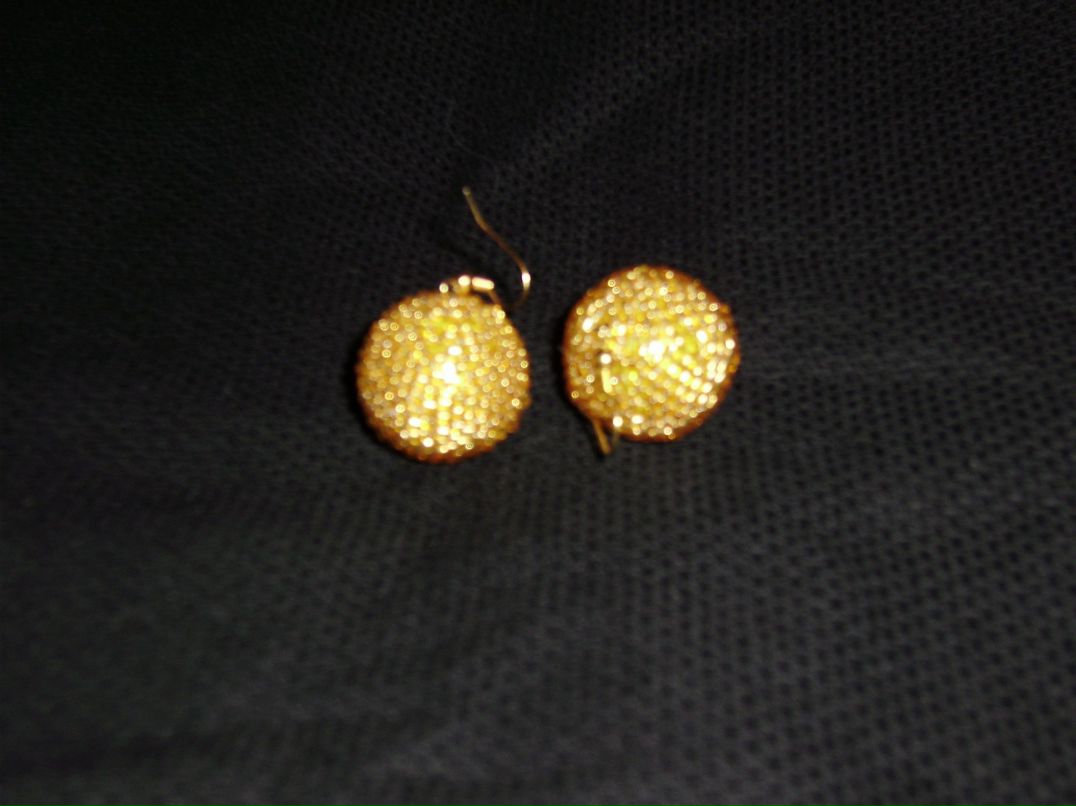 Наталия Левит фотография #48