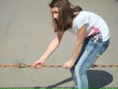 Аліна Палубяк фотография #11 (источник - https://vk.com/id50109724)