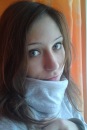 Фотография Григоренко Анастасии