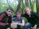 Віталік Стьобал фотография #16 (источник - https://vk.com/id62587114)
