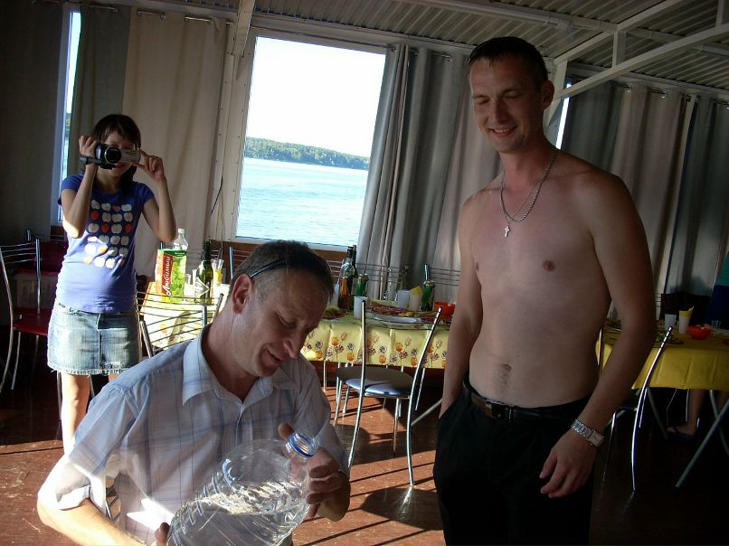 Григорий Катков фотография #28