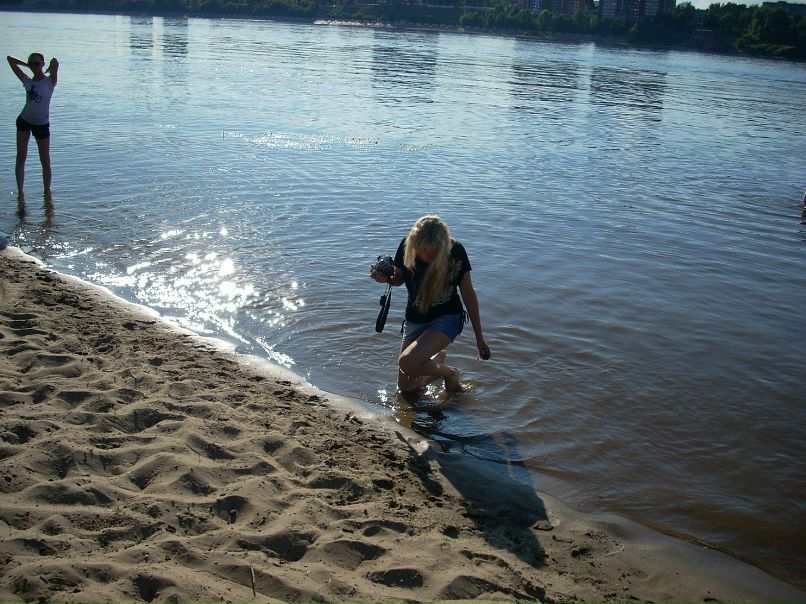 Григорий Катков фотография #23