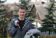 Міша Ожга фотография #23 (источник - https://vk.com/id32642825)