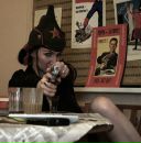 Фотография Bulgakova Svetlana