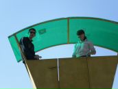 Фотография Лихачёва Станислава