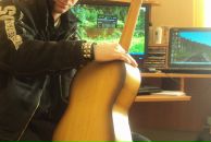 Фотография Епимахова Александра