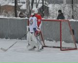 Дмитрий Булаёв фотография #32 (источник - https://vk.com/id52603333)