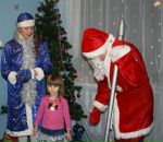 Фотография Яшиной Светланы