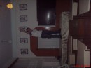 Діма Дунь фотография #5 (источник - https://vk.com/id57917670)