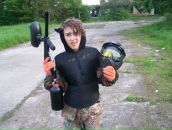 Βалерий Κовалев фотография #22 (источник - https://vk.com/id93376244)