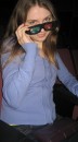 Фотография Косметолог Екатерины