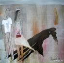 Фотография Коновалов Александр