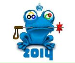 Антон Павлов фотография #50 (источник - https://vk.com/id4240912)