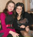 Інна Владика фотография #37 (источник - https://vk.com/id72707106)
