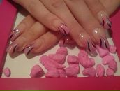 Марія Стасишин фотография #4 (источник - https://vk.com/id112805575)