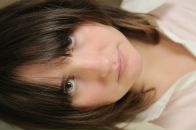 Фотография Степановой Валентины