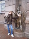 Інна Прокопчук фотография #40 (источник - https://vk.com/id72297100)