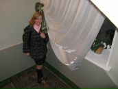 Мария Бильчук фотография #28 (источник - https://vk.com/id314305)